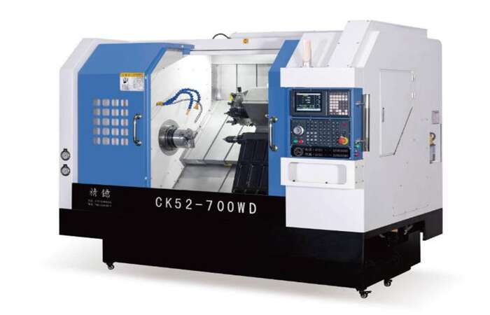 夏邑回收CNC